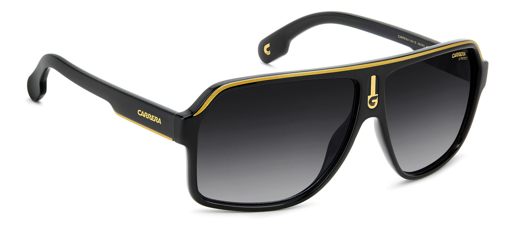 CARRERA 1001/S 2M2 9O 62