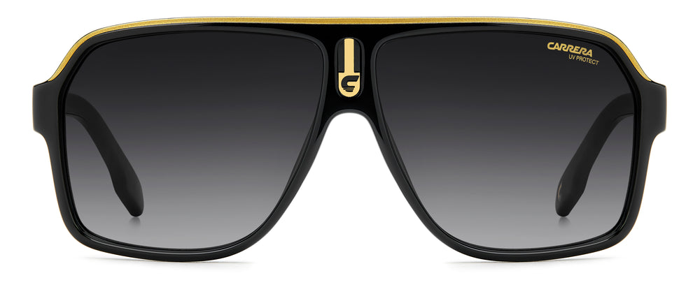 CARRERA 1001/S 2M2 9O 62