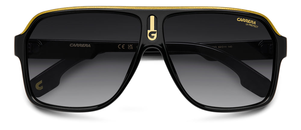 CARRERA 1001/S 2M2 9O 62