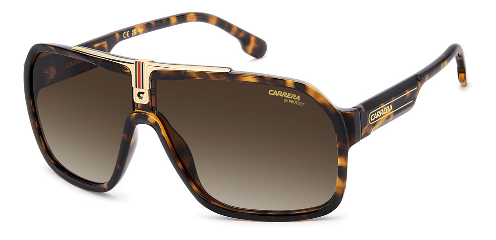 CARRERA 1014/S 086 HA 64