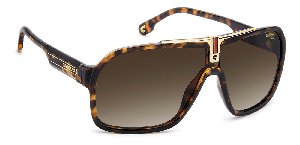 CARRERA 1014/S 086 HA 64