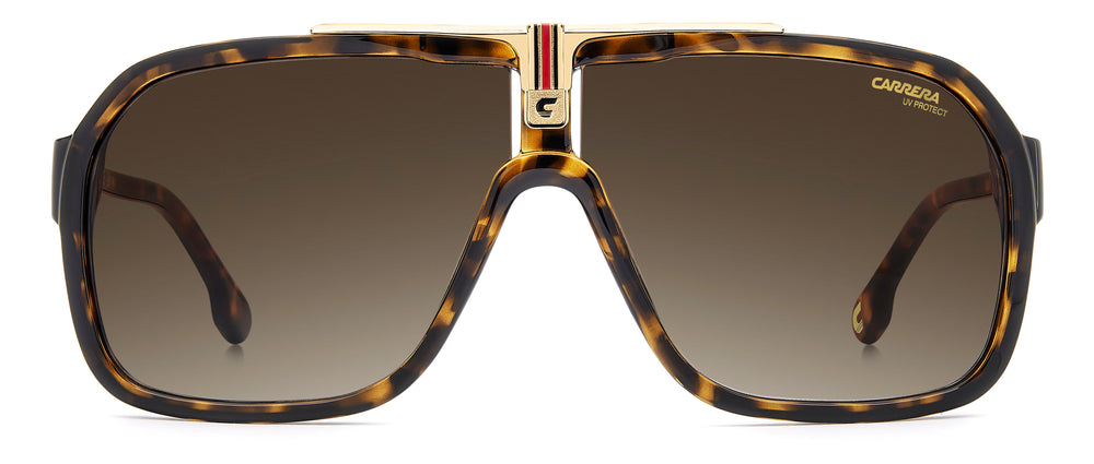 CARRERA 1014/S 086 HA 64