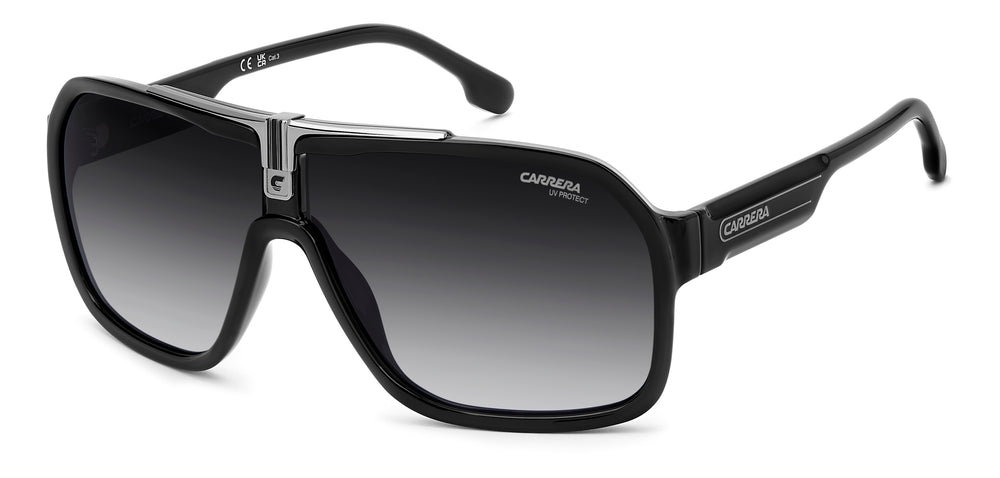 CARRERA 1014/S 284 9O 64