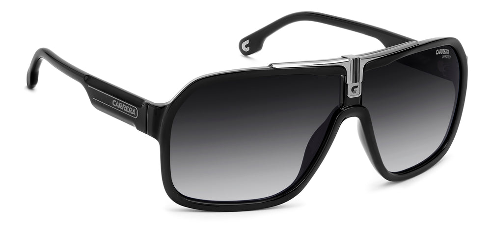 CARRERA 1014/S 284 9O 64