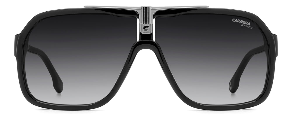 CARRERA 1014/S 284 9O 64