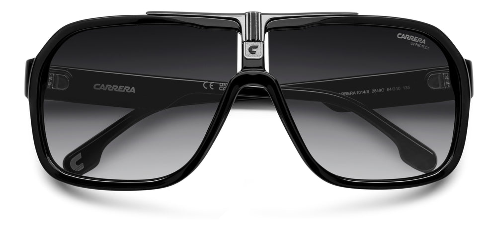 CARRERA 1014/S 284 9O 64