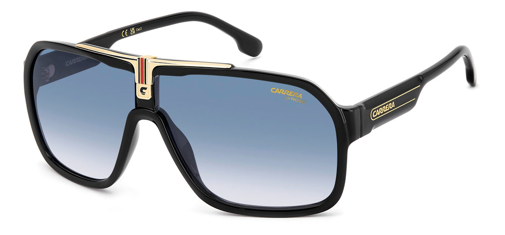 CARRERA 1014/S 2M2 08 64