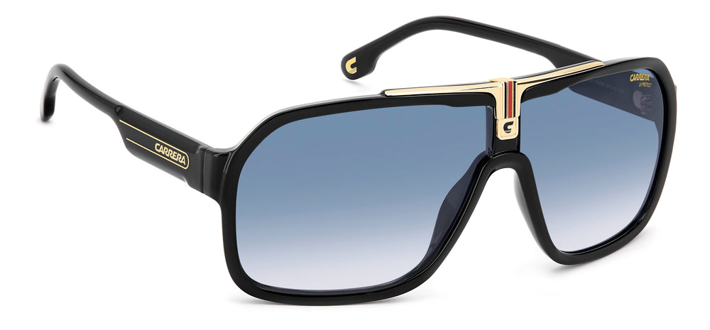 CARRERA 1014/S 2M2 08 64