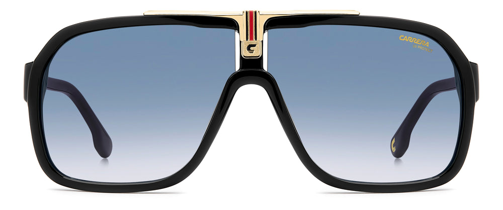 CARRERA 1014/S 2M2 08 64