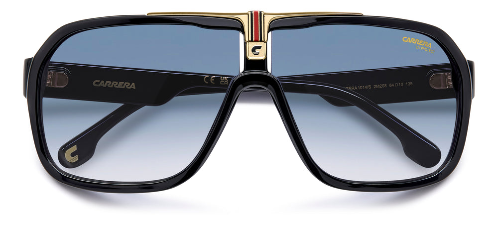 CARRERA 1014/S 2M2 08 64