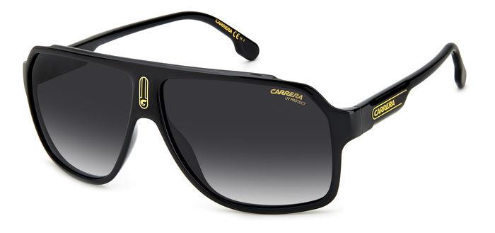 Carrera CARRERA 1030/S 2M2 62