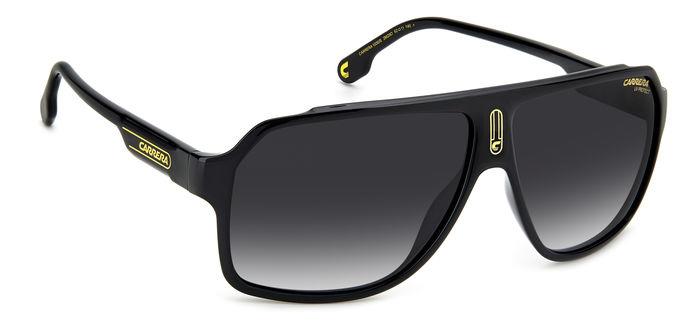 Carrera CARRERA 1030/S 2M2 62
