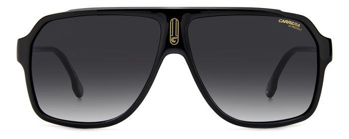 Carrera CARRERA 1030/S 2M2 62