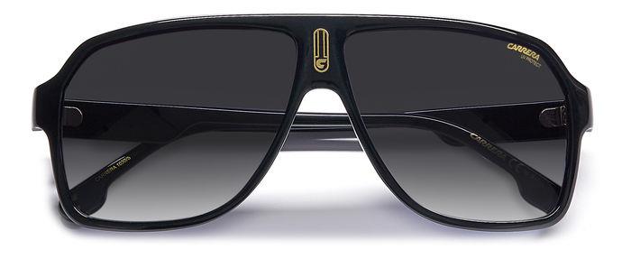 Carrera CARRERA 1030/S 2M2 62