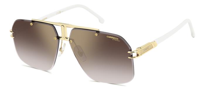 Carrera CARRERA 1054/S VVP 63