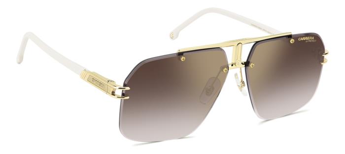 Carrera CARRERA 1054/S VVP 63