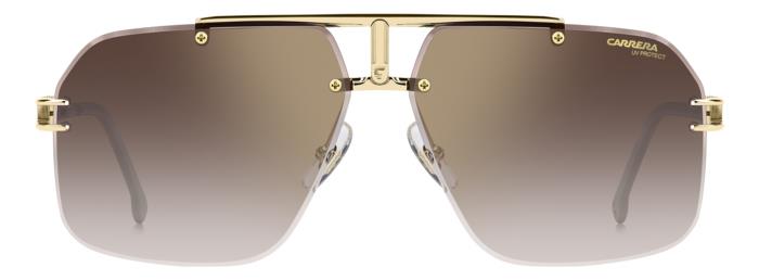 Carrera CARRERA 1054/S VVP 63