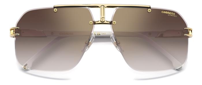 Carrera CARRERA 1054/S VVP 63