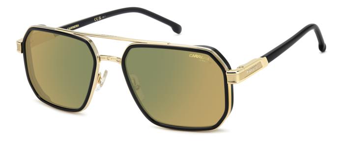 Carrera CARRERA 1069/S 71C 58