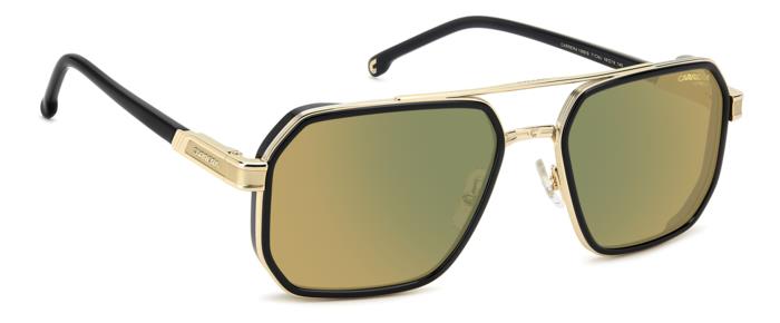 Carrera CARRERA 1069/S 71C 58