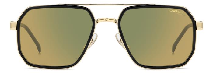 Carrera CARRERA 1069/S 71C 58