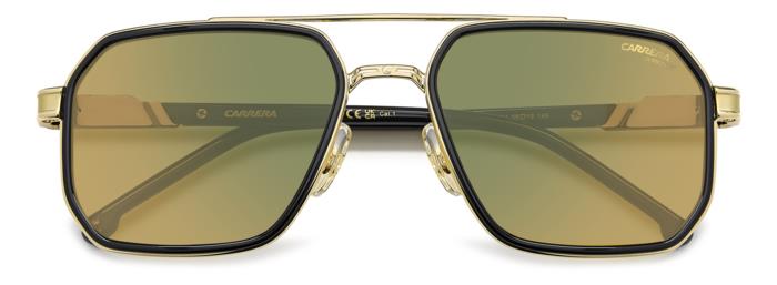 Carrera CARRERA 1069/S 71C 58