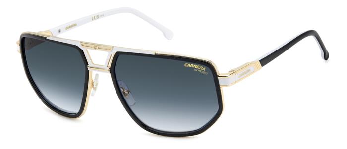 Carrera CARRERA 1072/S 80S 61