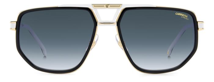 Carrera CARRERA 1072/S 80S 61