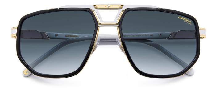 Carrera CARRERA 1072/S 80S 61