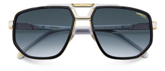 Carrera CARRERA 1072/S 80S 61