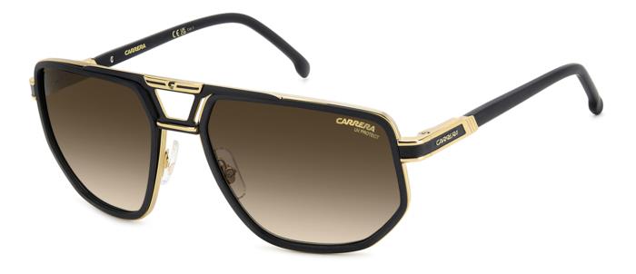 Carrera CARRERA 1072/S I46 61