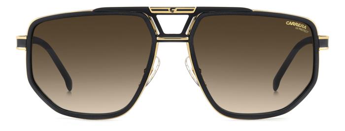 Carrera CARRERA 1072/S I46 61