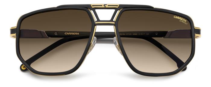 Carrera CARRERA 1072/S I46 61