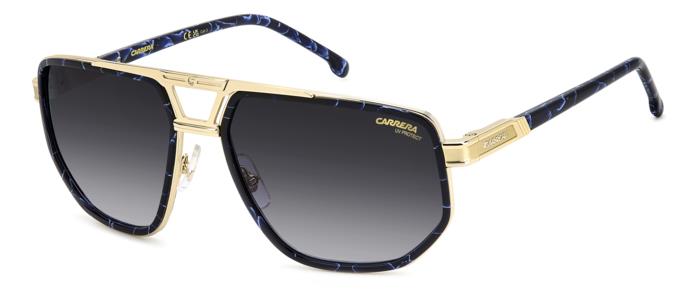 Carrera CARRERA 1072/S KY2 61