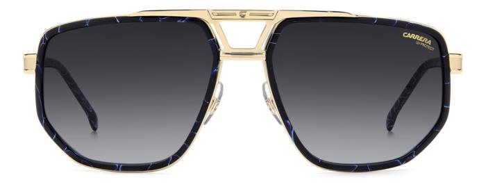 Carrera CARRERA 1072/S KY2 61