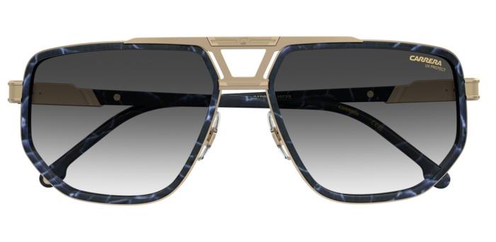 Carrera CARRERA 1072/S KY2 61