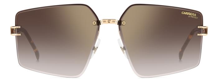 Carrera CARRERA 1074/S 06J 63