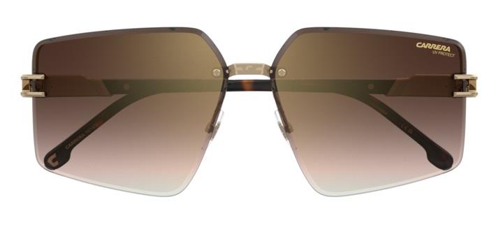 Carrera CARRERA 1074/S 06J 63