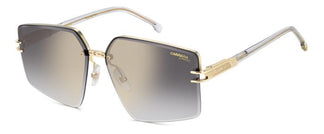 Carrera CARRERA 1074/S 2F7 63