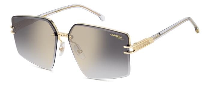 Carrera CARRERA 1074/S 2F7 63