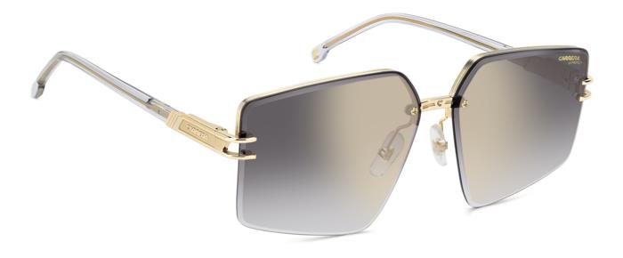 Carrera CARRERA 1074/S 2F7 63