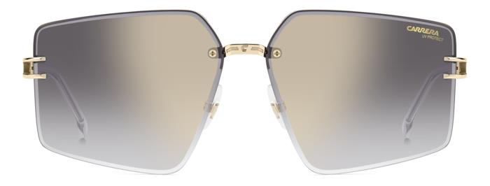 Carrera CARRERA 1074/S 2F7 63