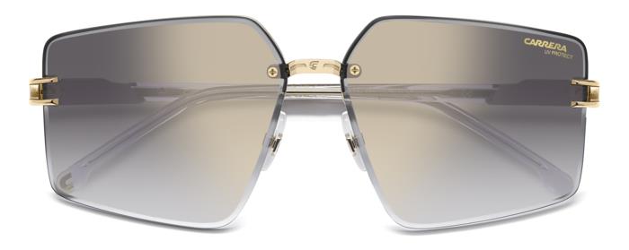 Carrera CARRERA 1074/S 2F7 63