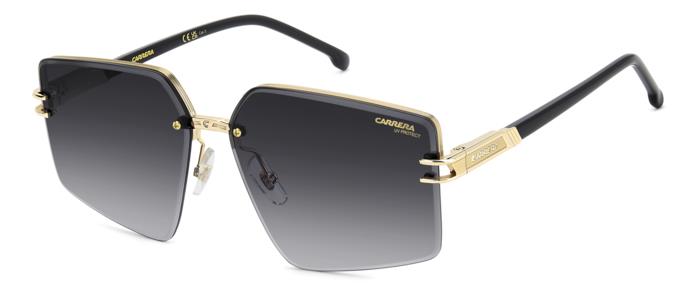 Carrera CARRERA 1074/S RHL 63