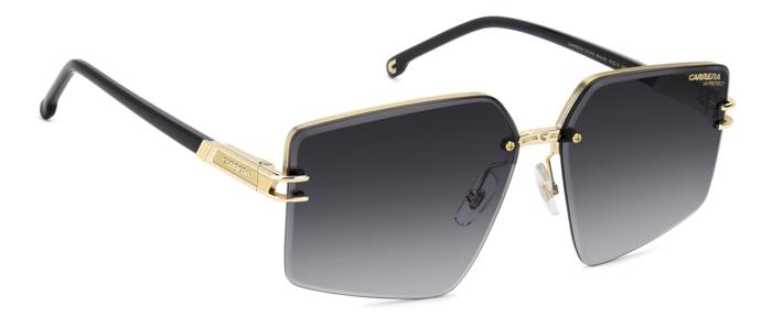 Carrera CARRERA 1074/S RHL 63