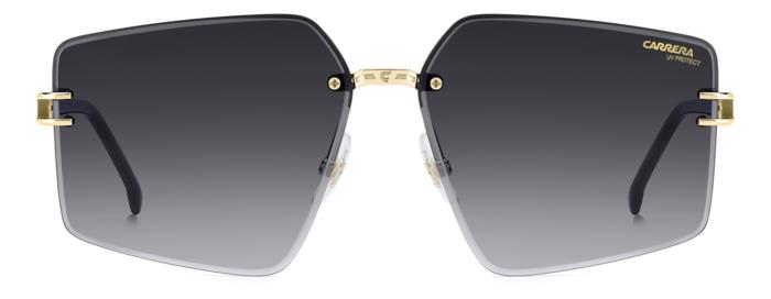 Carrera CARRERA 1074/S RHL 63
