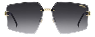Carrera CARRERA 1074/S RHL 63