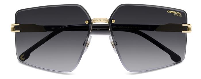Carrera CARRERA 1074/S RHL 63
