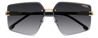 Carrera CARRERA 1074/S RHL 63