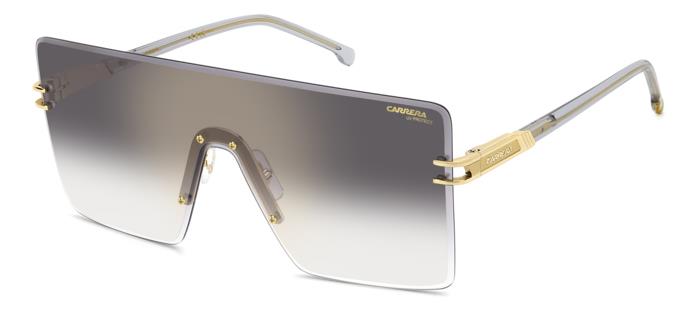 Carrera CARRERA 1075/S 2F7 99
